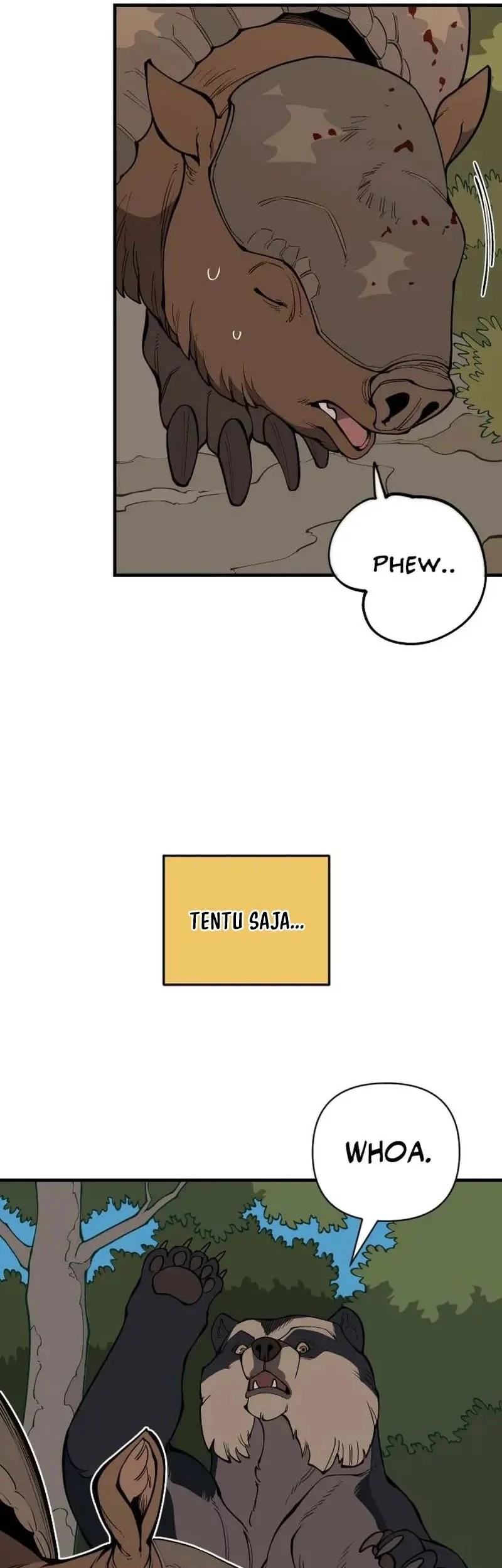 Halaman 33