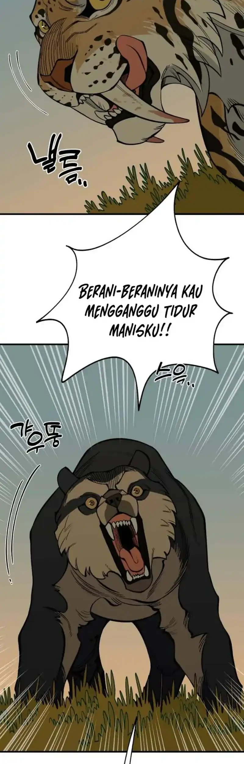 Halaman 35