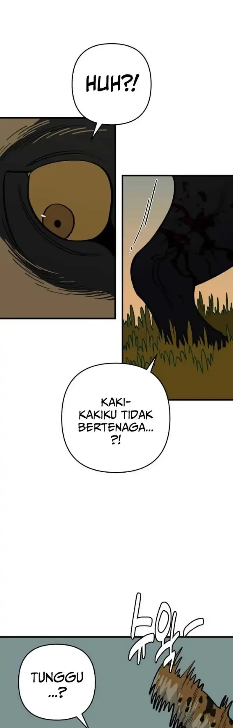 Halaman 37