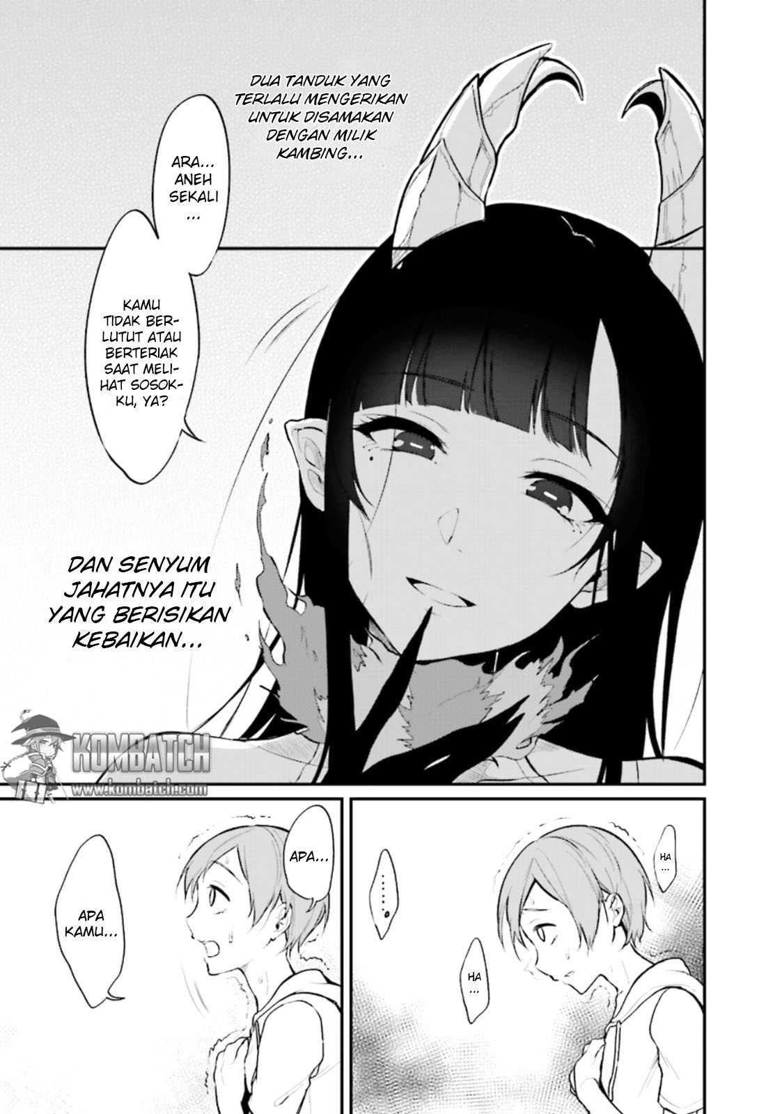 Halaman 21