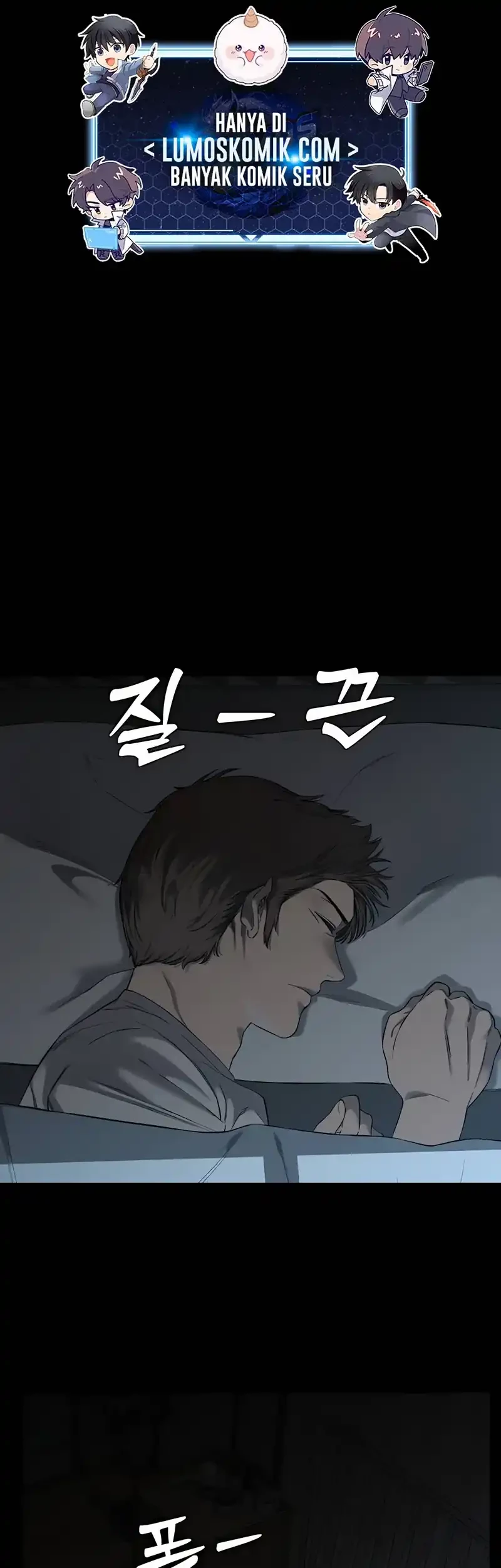 Chapter 1 - halaman 87