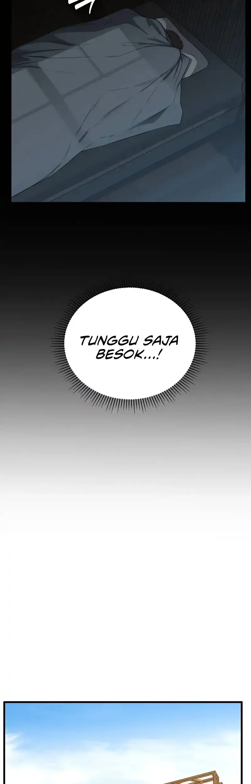 Chapter 1 - halaman 88