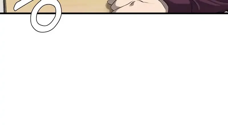 Chapter 1 - halaman 92