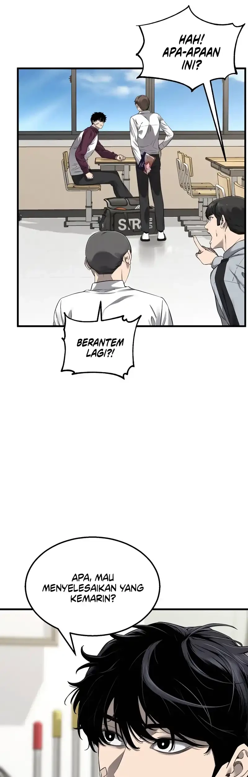 Chapter 1 - halaman 93