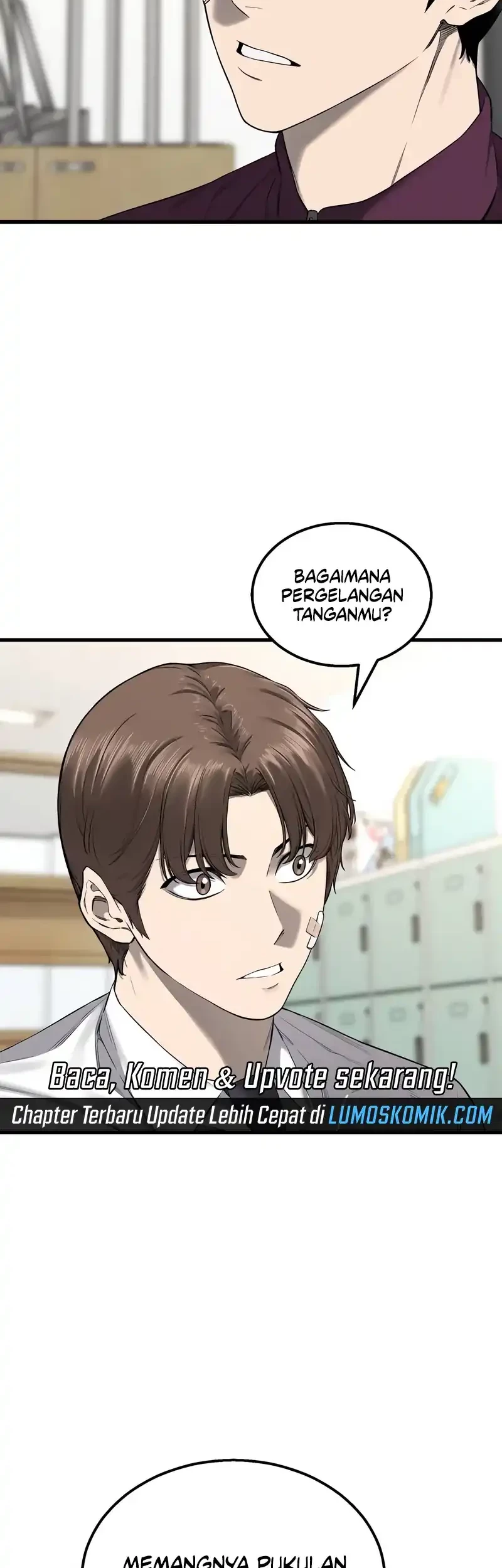 Chapter 1 - halaman 94