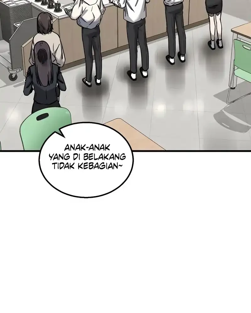 Chapter 2 - halaman 67