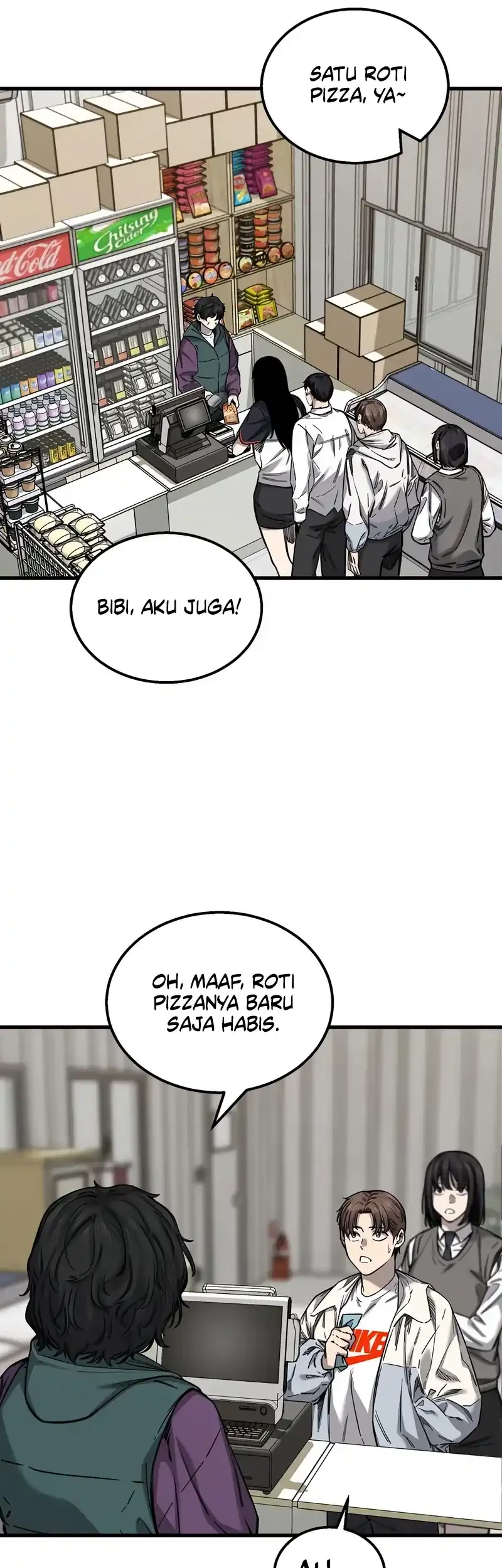 Chapter 2 - halaman 71