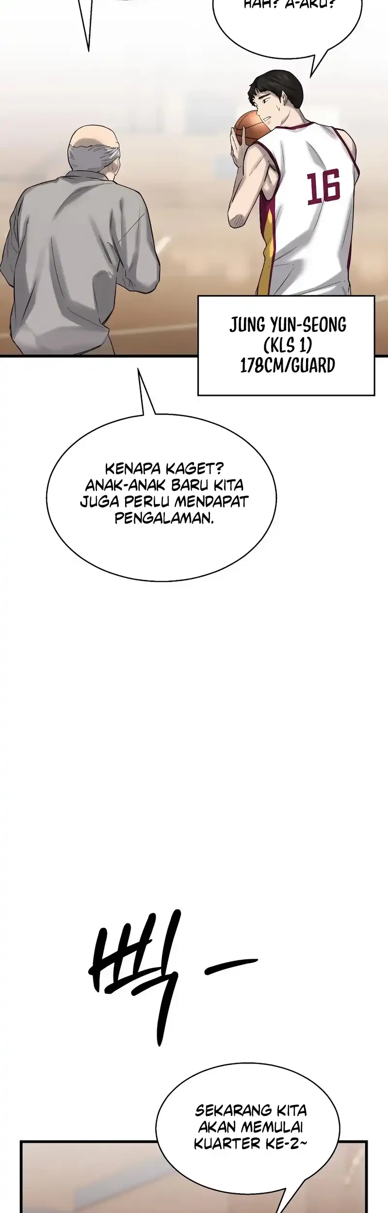 Chapter 3 - halaman 68