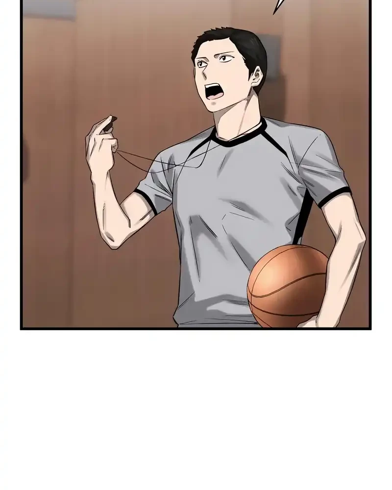 Chapter 3 - halaman 69