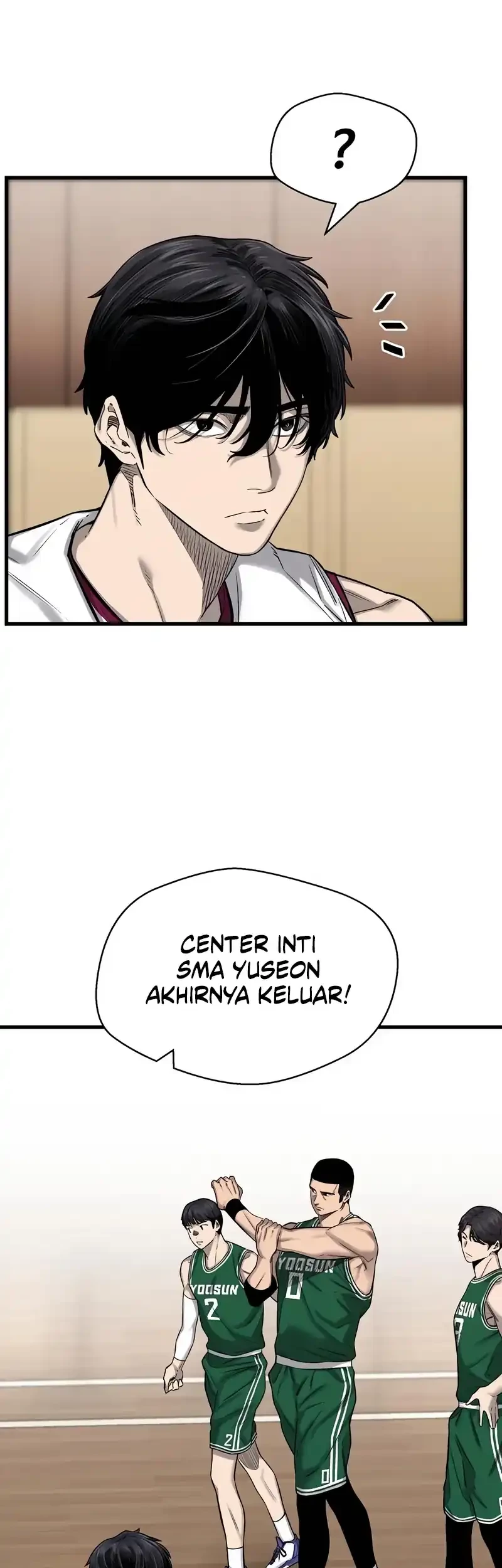 Chapter 3 - halaman 70