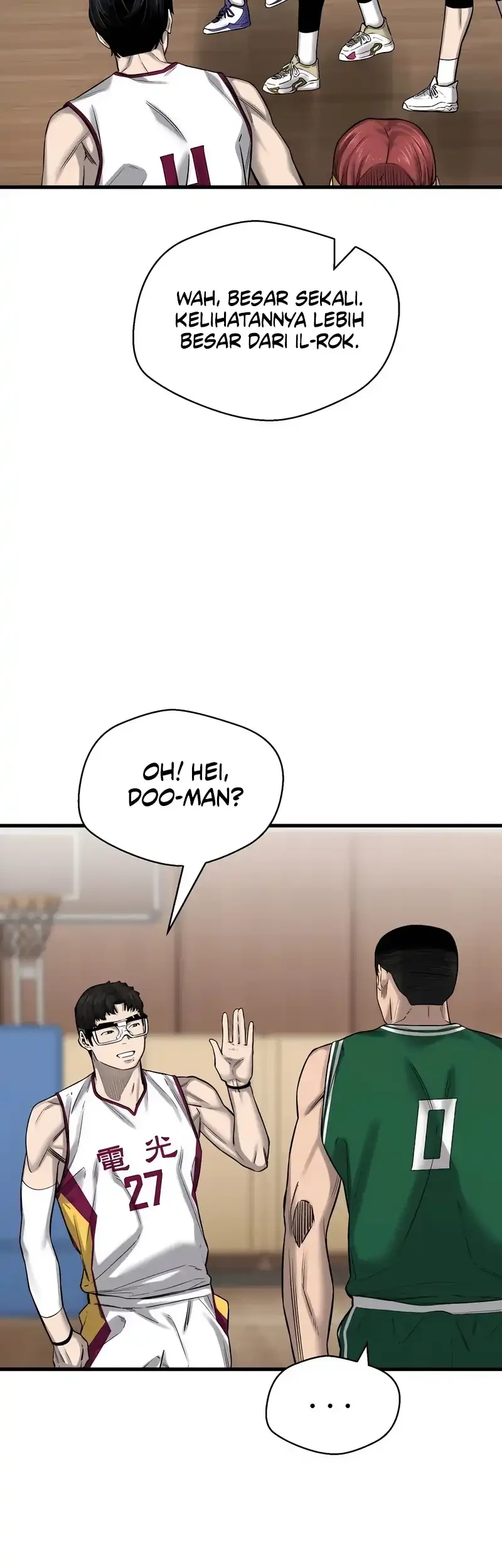 Chapter 3 - halaman 71