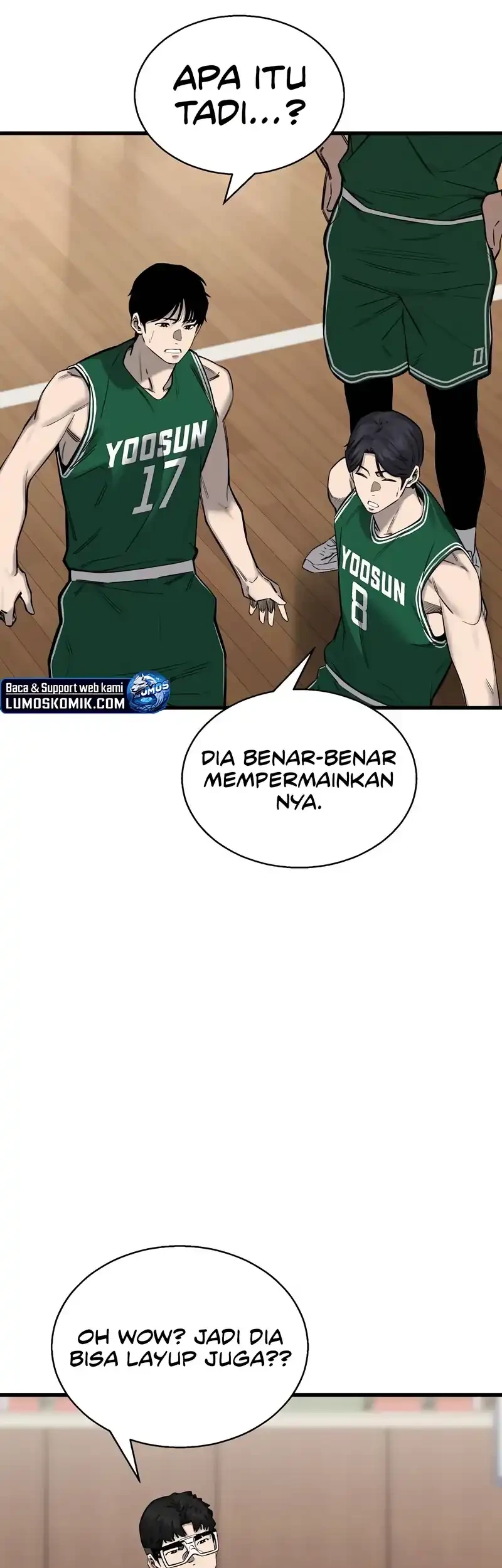 Chapter 4 - halaman 59