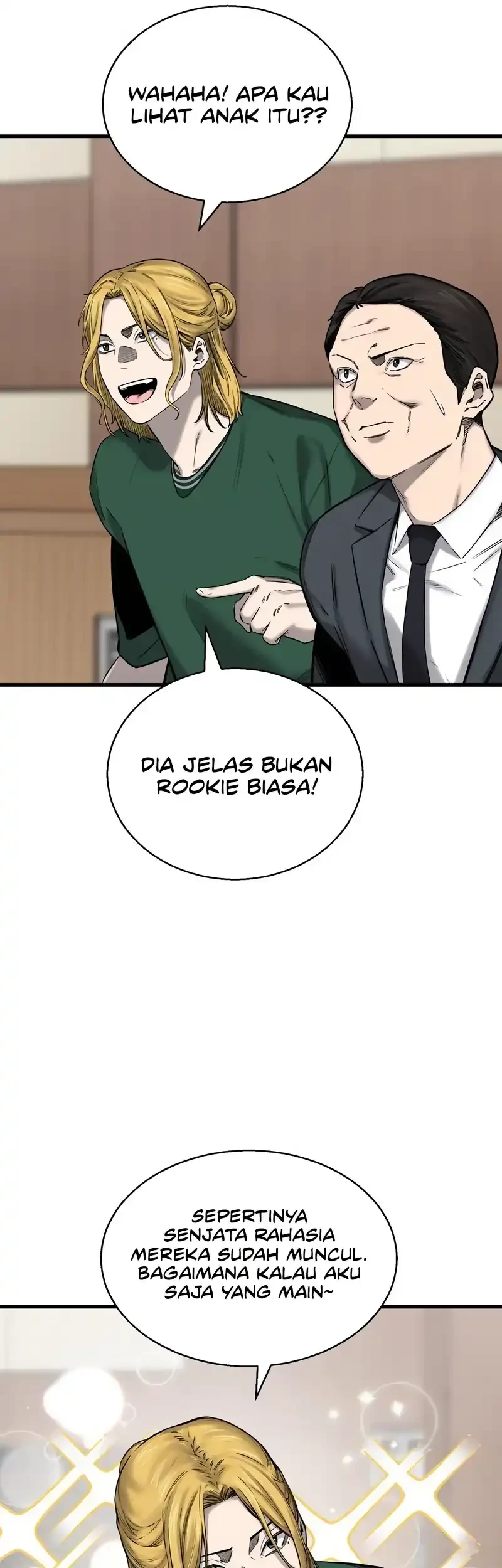 Chapter 4 - halaman 62