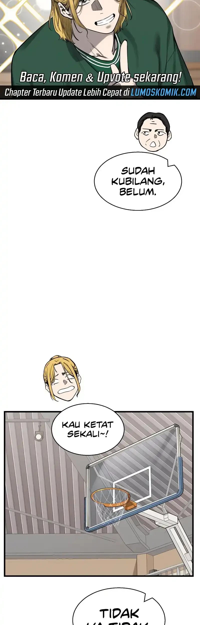 Chapter 4 - halaman 63