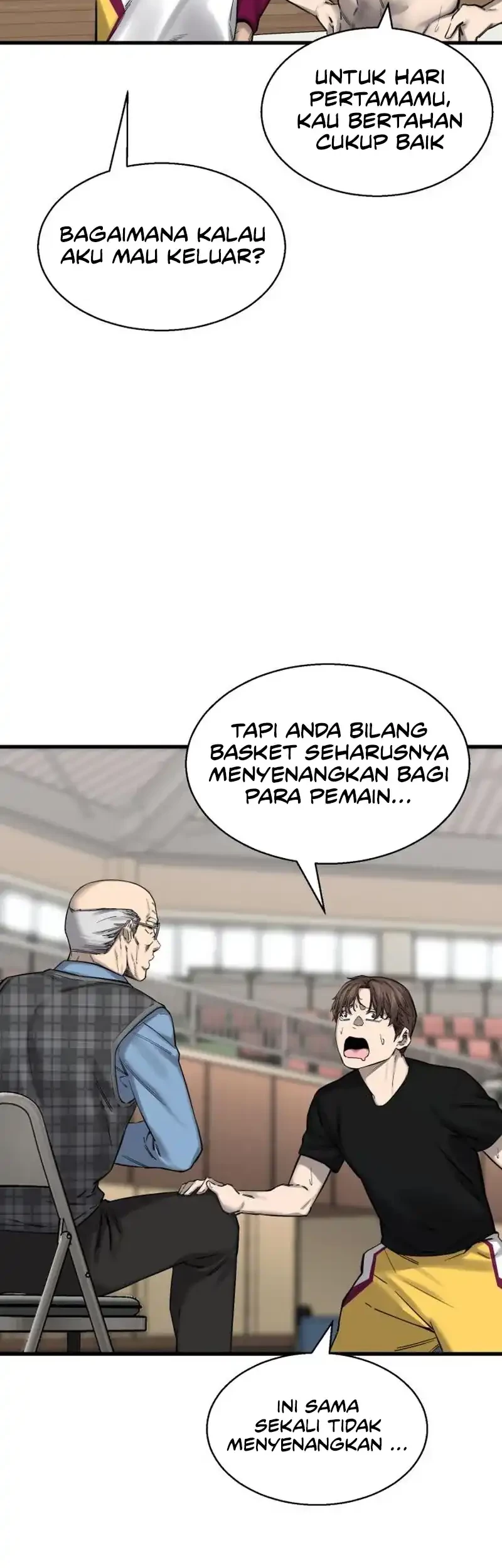 Chapter 5 - halaman 52