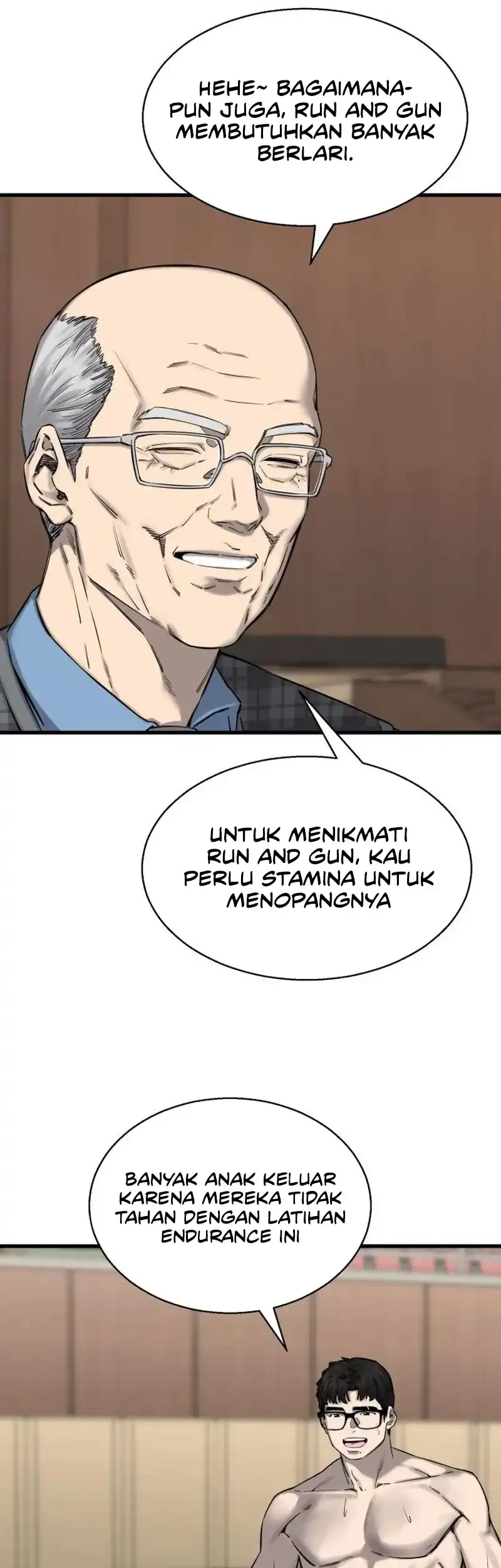 Chapter 5 - halaman 54