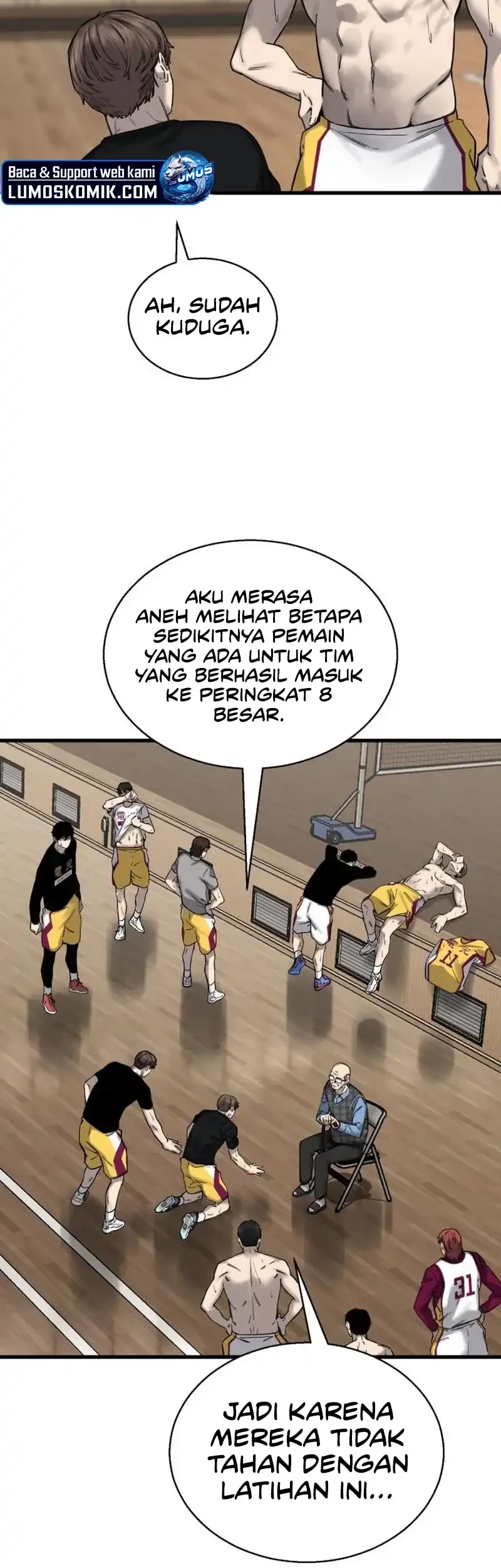 Chapter 5 - halaman 55