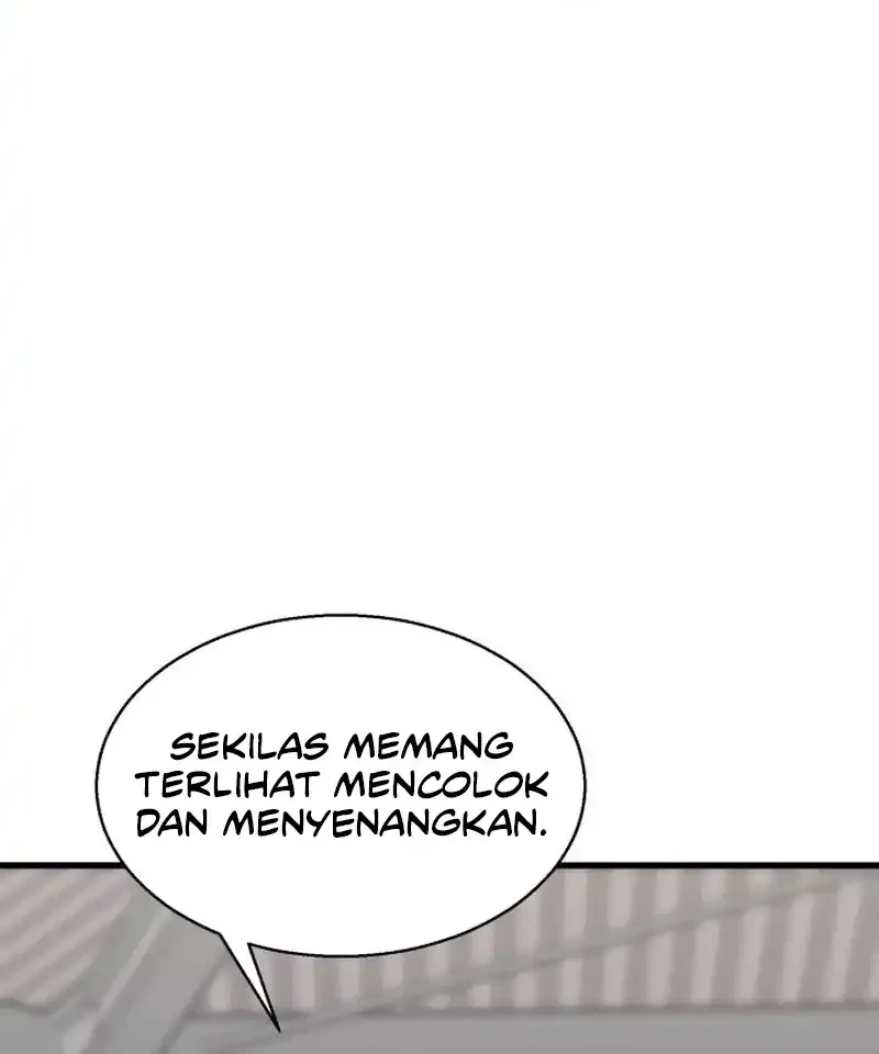 Chapter 5 - halaman 56
