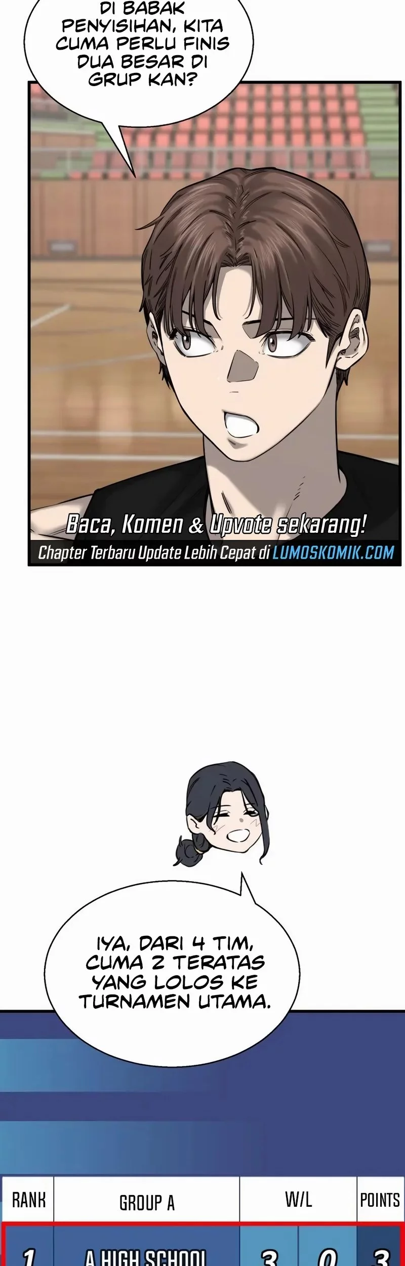 Chapter 6 - halaman 58
