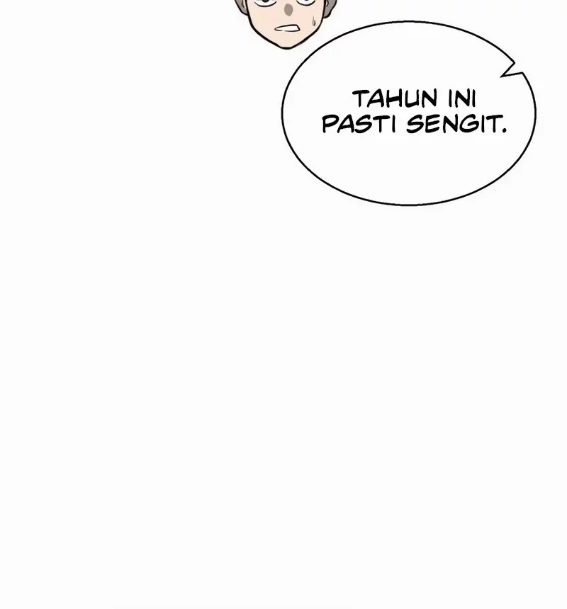 Chapter 6 - halaman 60