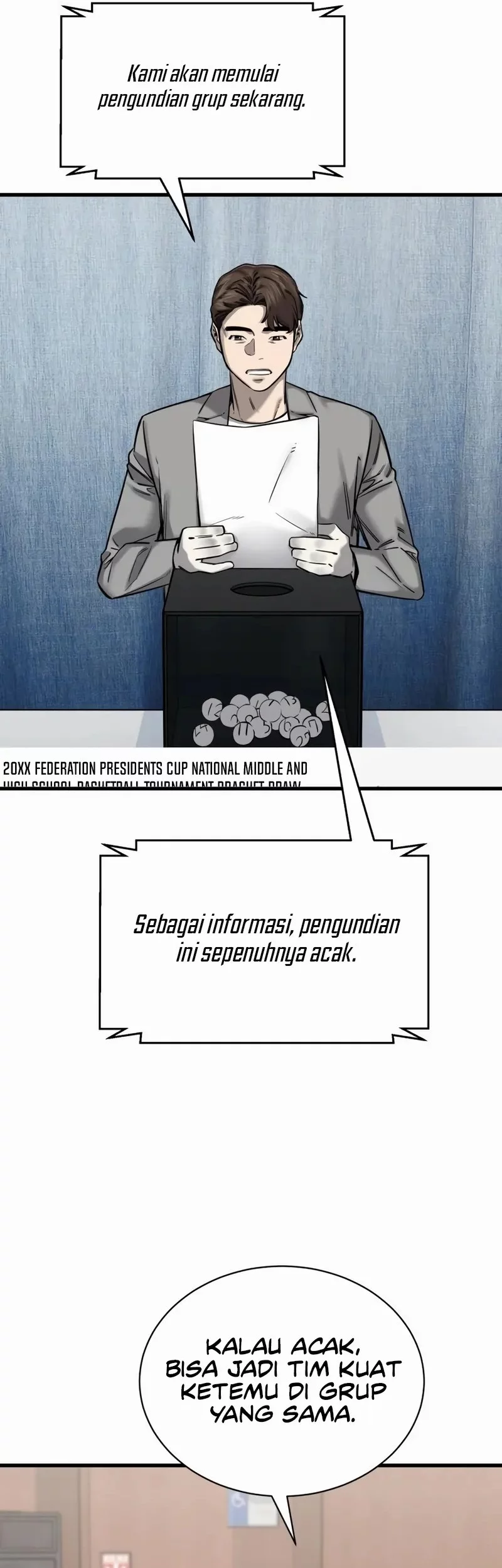 Chapter 6 - halaman 61