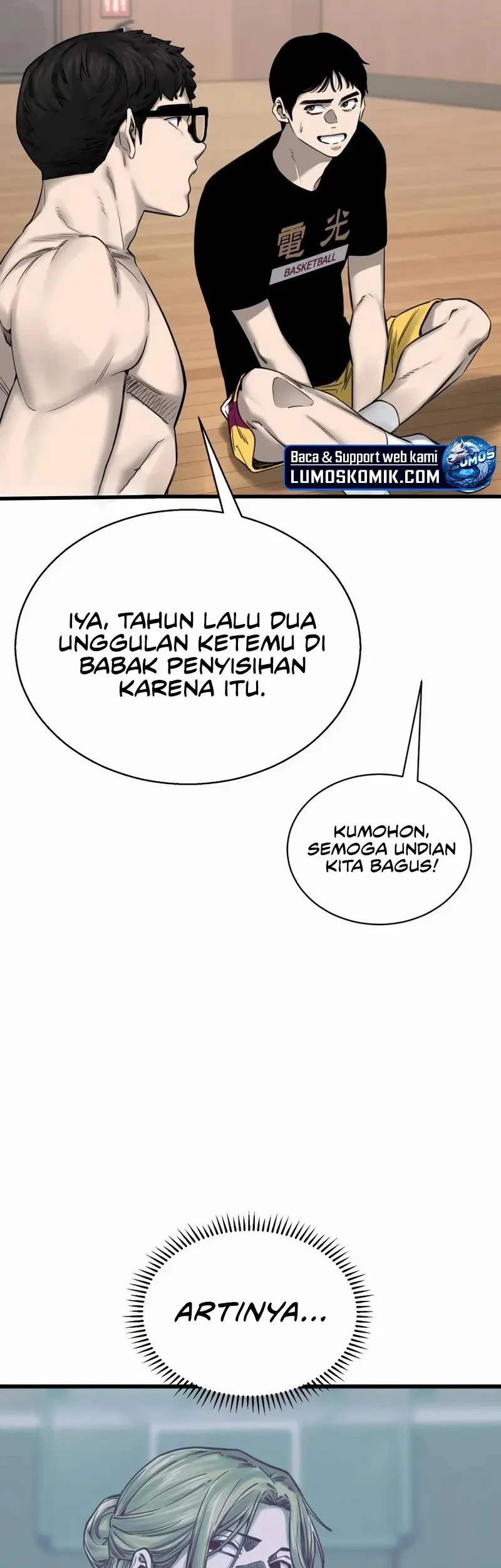 Chapter 6 - halaman 62