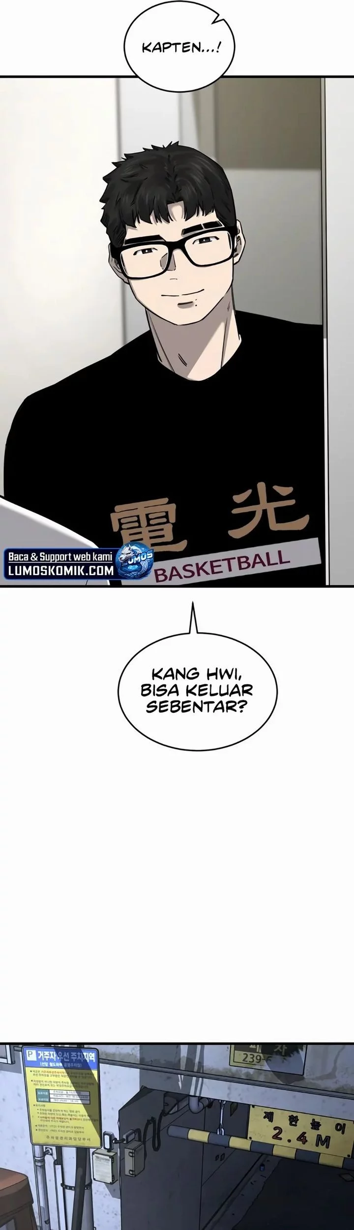 Chapter 8 - halaman 50