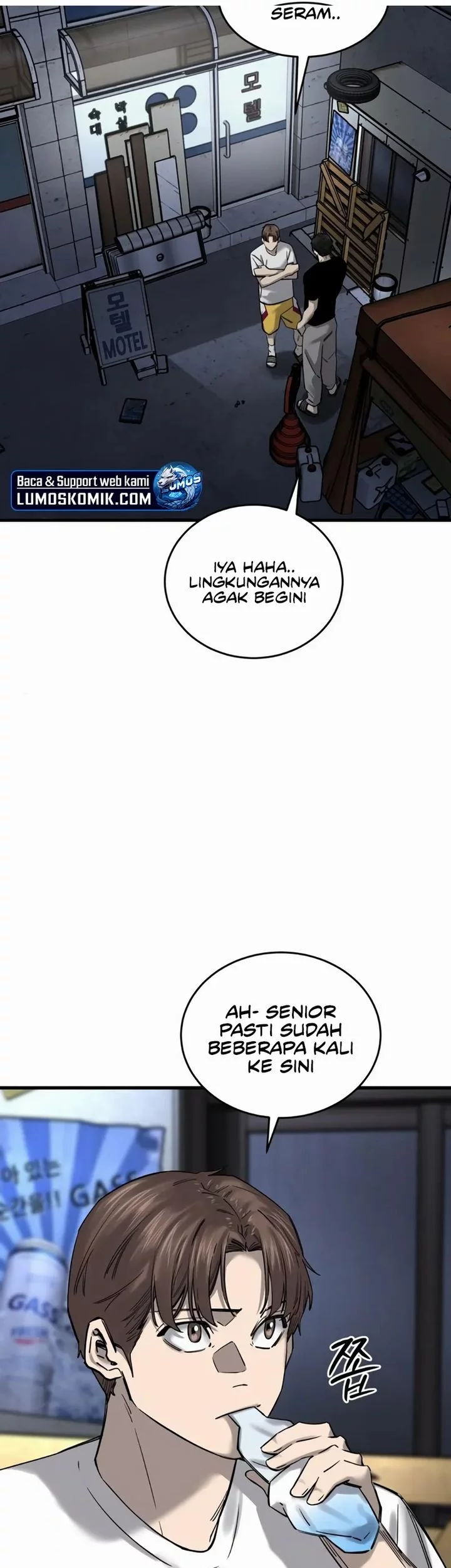 Chapter 8 - halaman 52