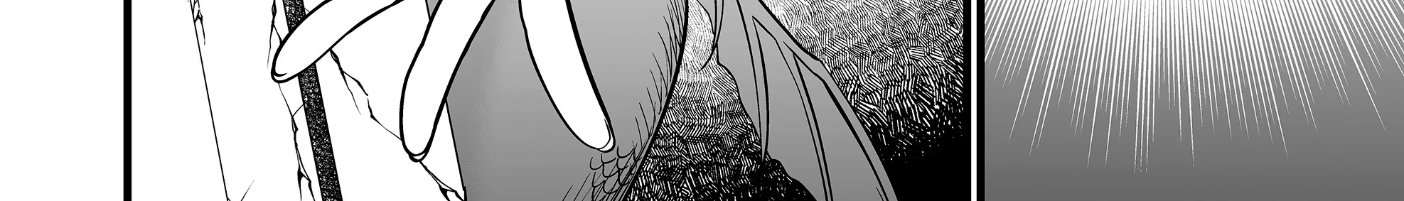Ano Toki Tasukete Itadaita Monster Musume desu. Chapter 51 Gambar 21