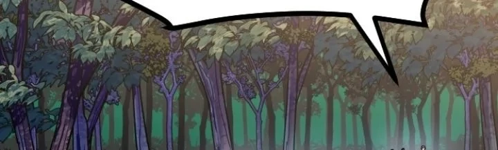 Another World Contractor Chapter 10 Gambar 42