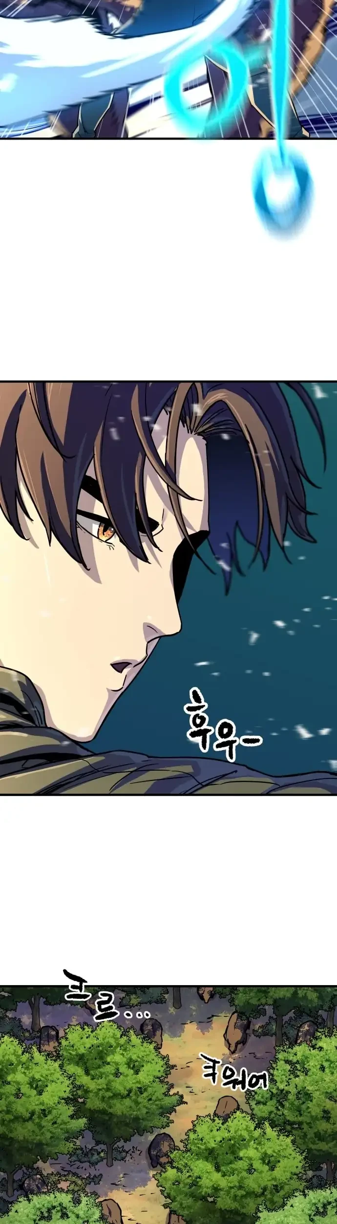 Another World Contractor Chapter 12 Gambar 29