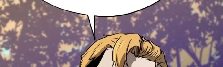 Another World Contractor Chapter 16 Gambar 33