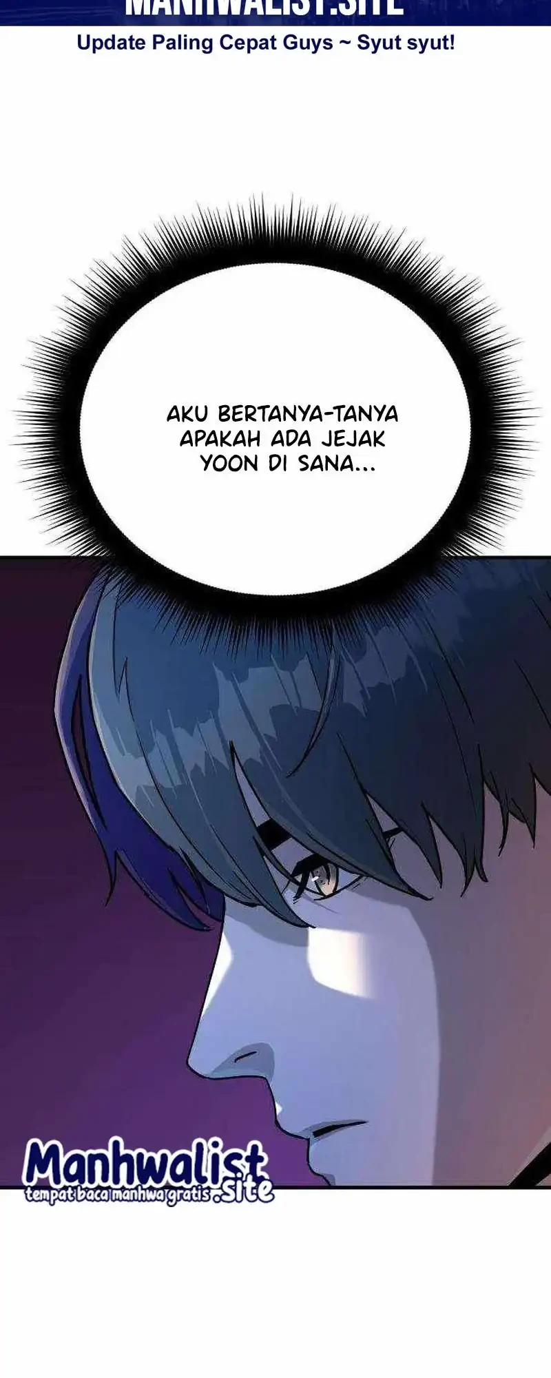 Another World Contractor Chapter 4 Gambar 39