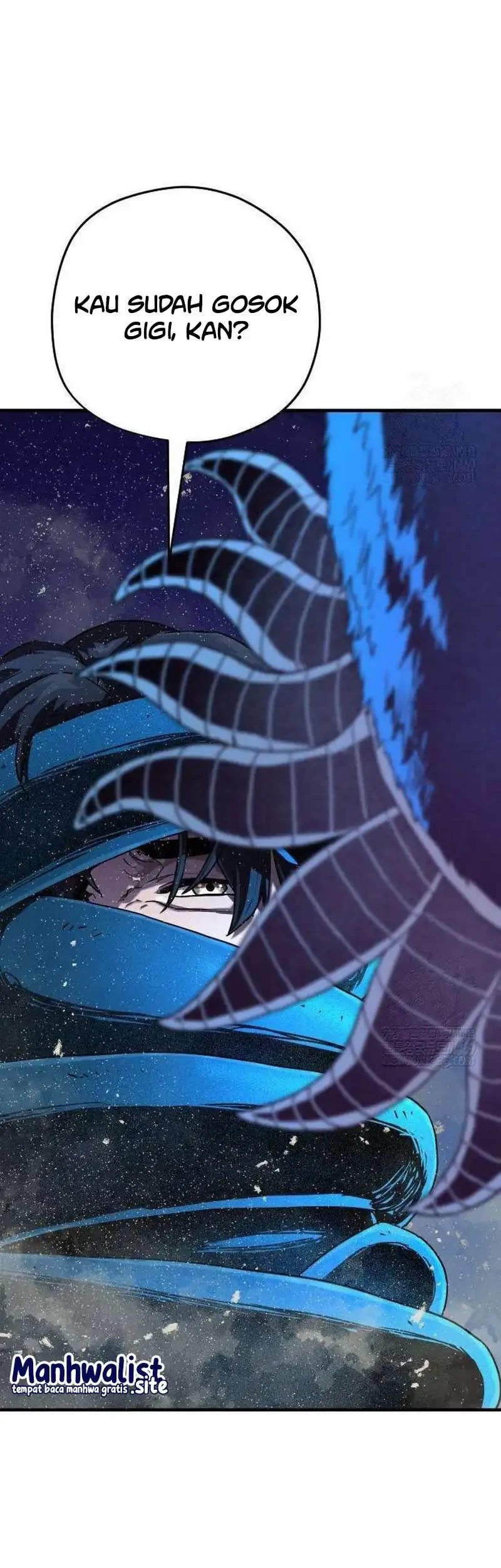 Another World Contractor Chapter 6 Gambar 38