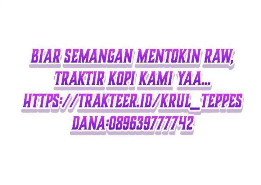 Ao Ashi Chapter 112 Gambar 11