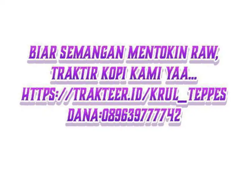 Ao Ashi Chapter 128 Gambar 12