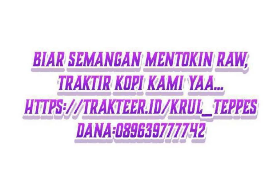 Ao Ashi Chapter 248 Gambar 12