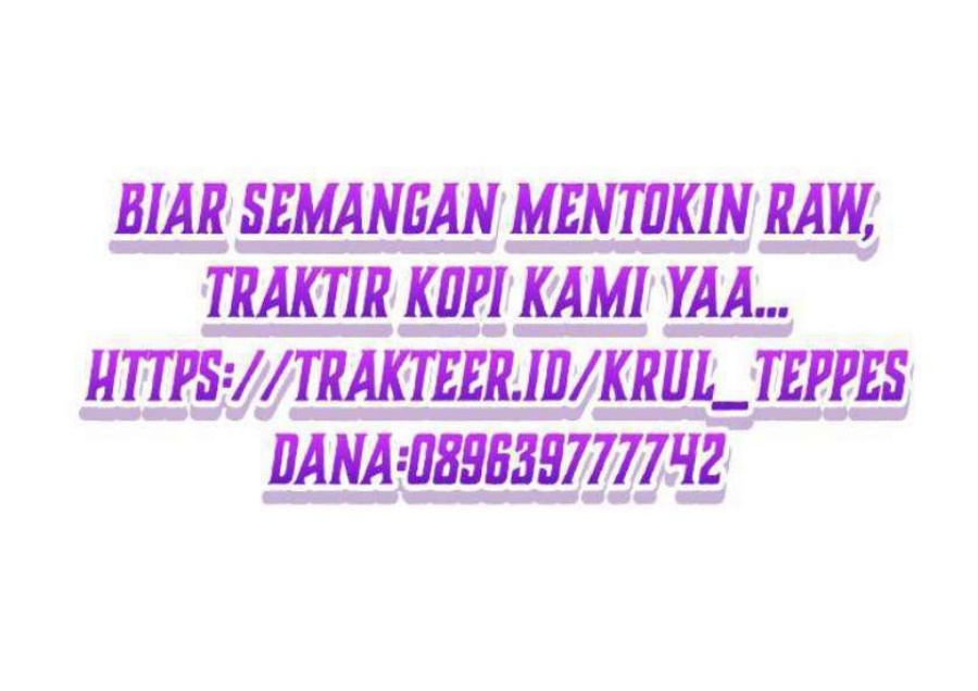 Ao Ashi Chapter 67 Gambar 12