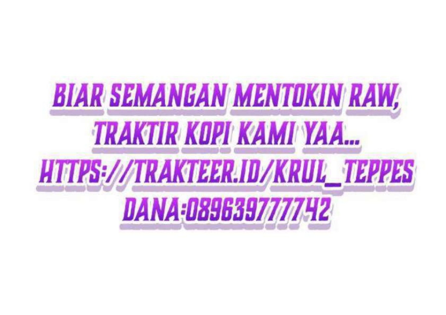 Ao Ashi Chapter 74 Gambar 11