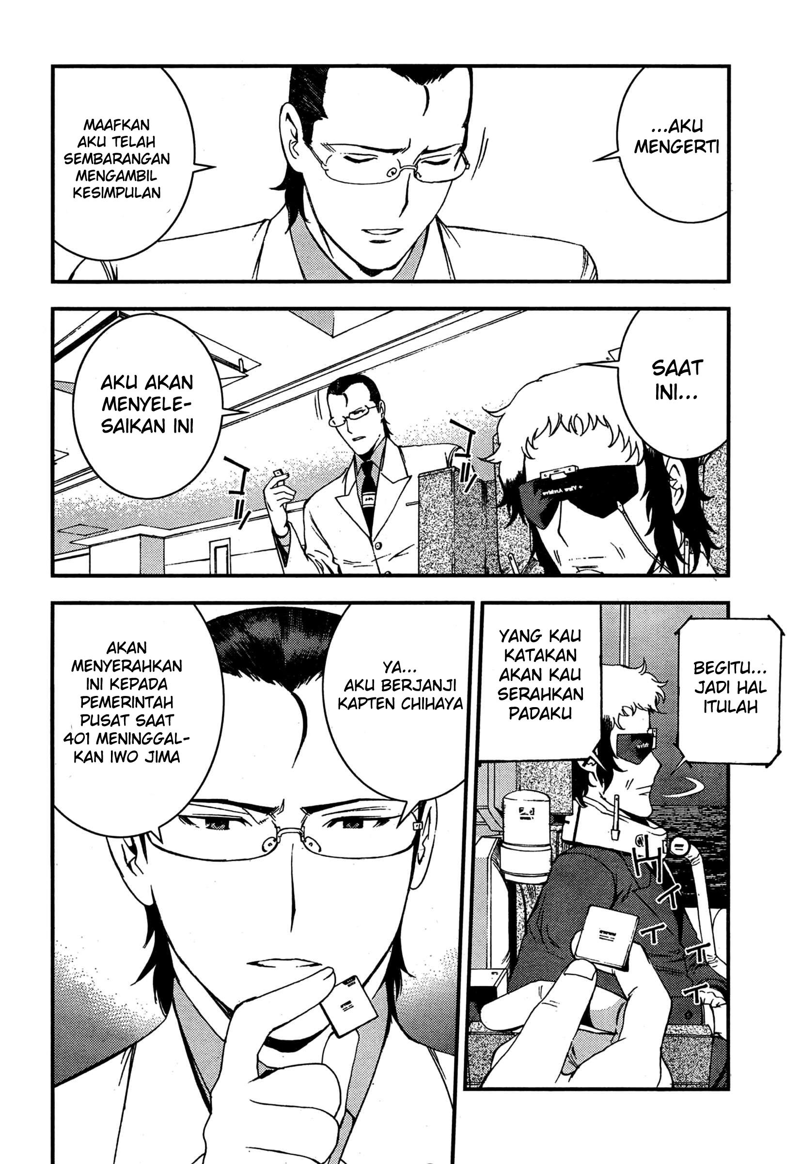 Halaman 16
