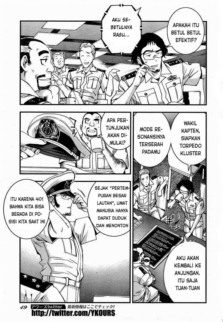 Halaman 15