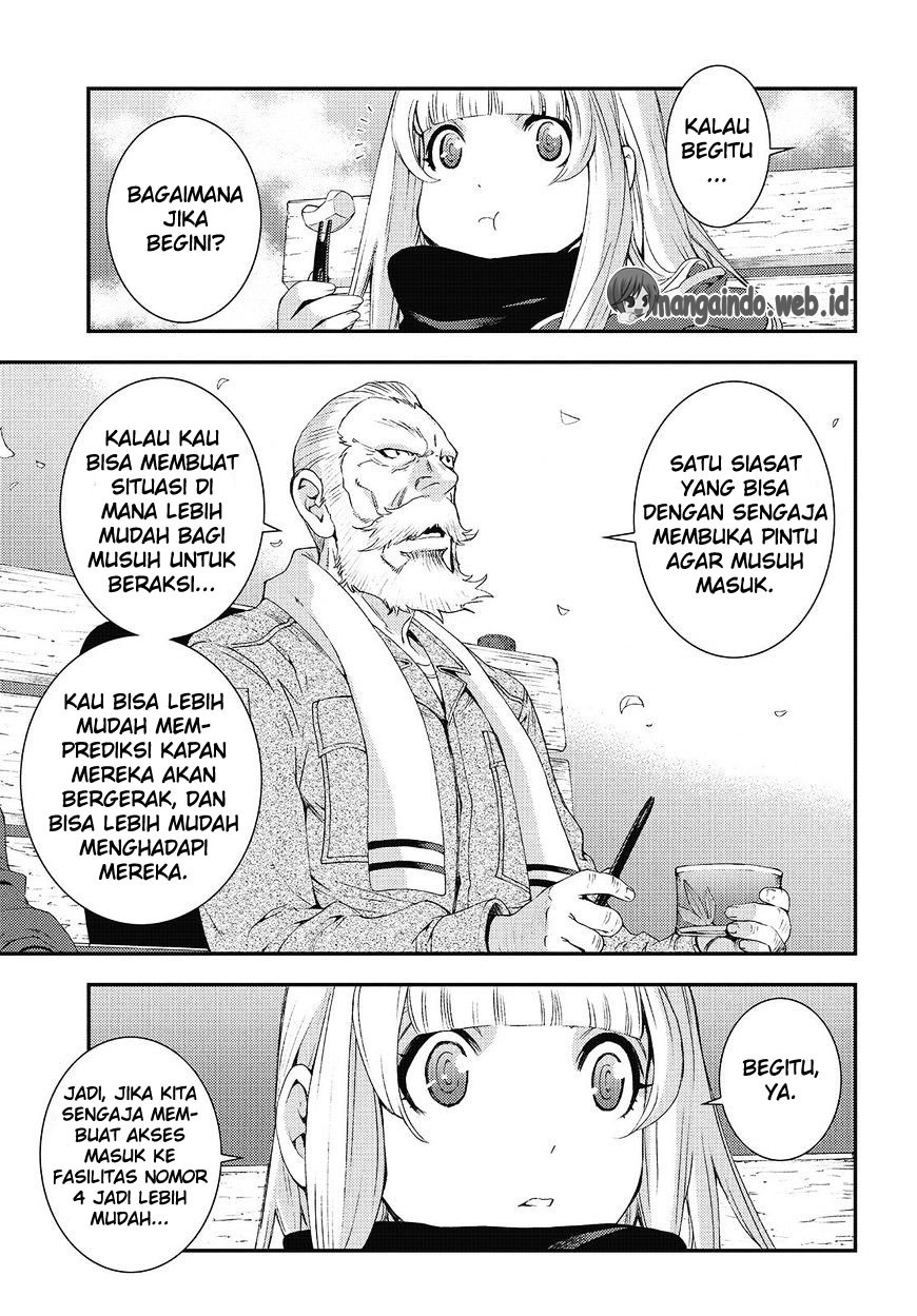 Halaman 16