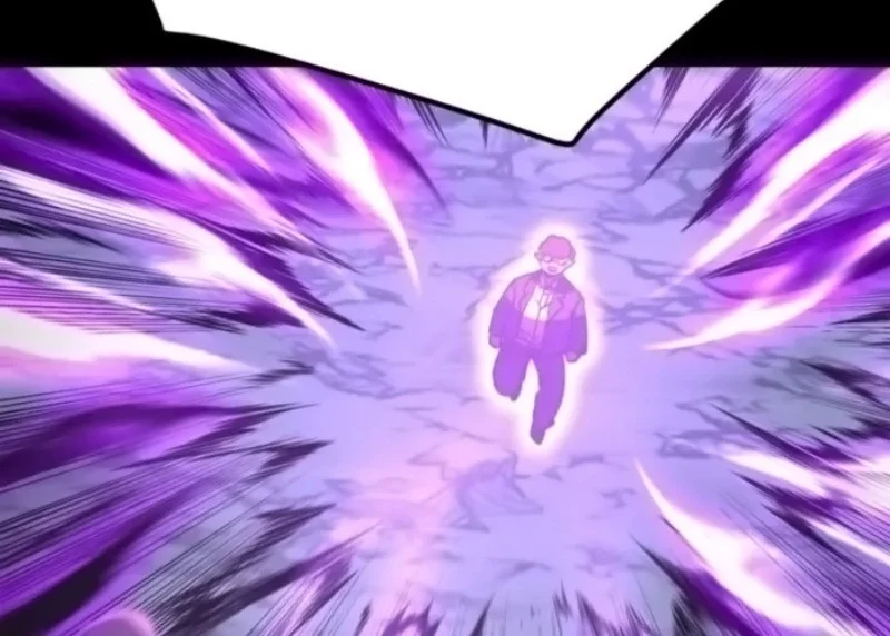 Apex Future Martial Arts Chapter 284 Gambar 31