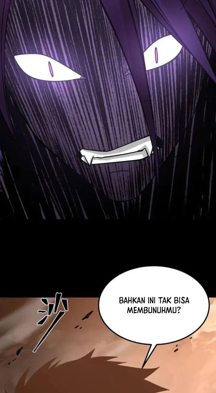 Apex Future Martial Arts Chapter 296 Gambar 33