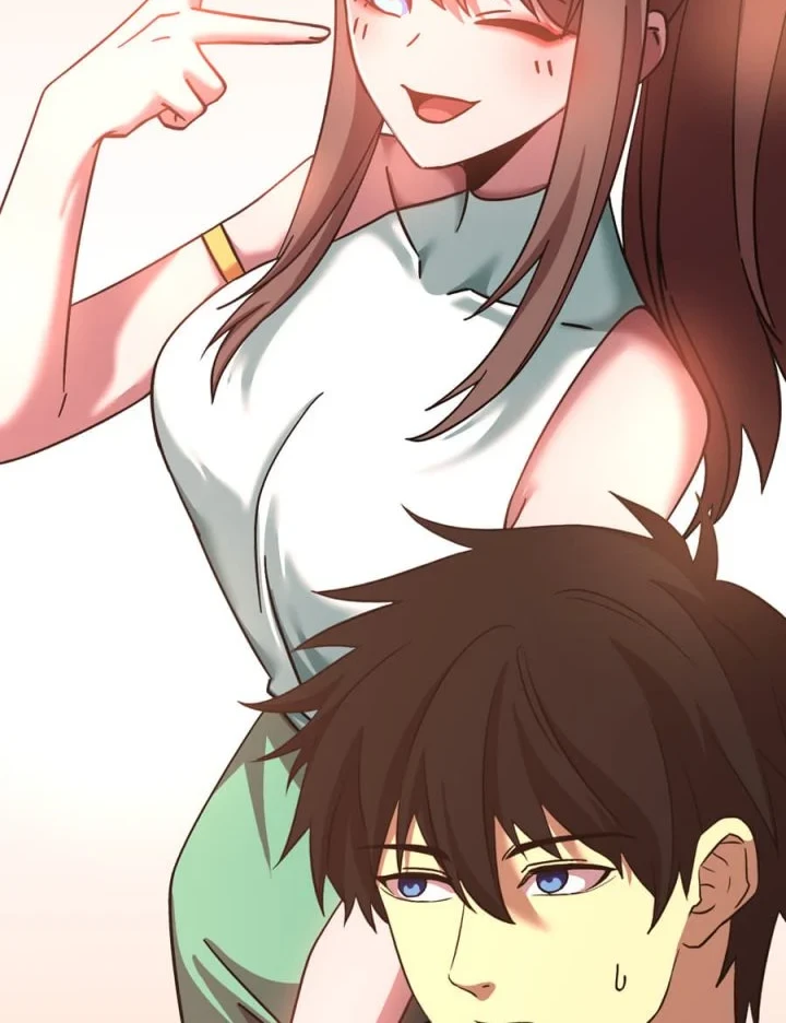 Apex Future Martial Arts Chapter 318 Gambar 25