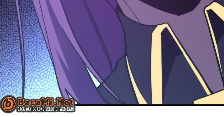 Apex Future Martial Arts Chapter 331 Gambar 28