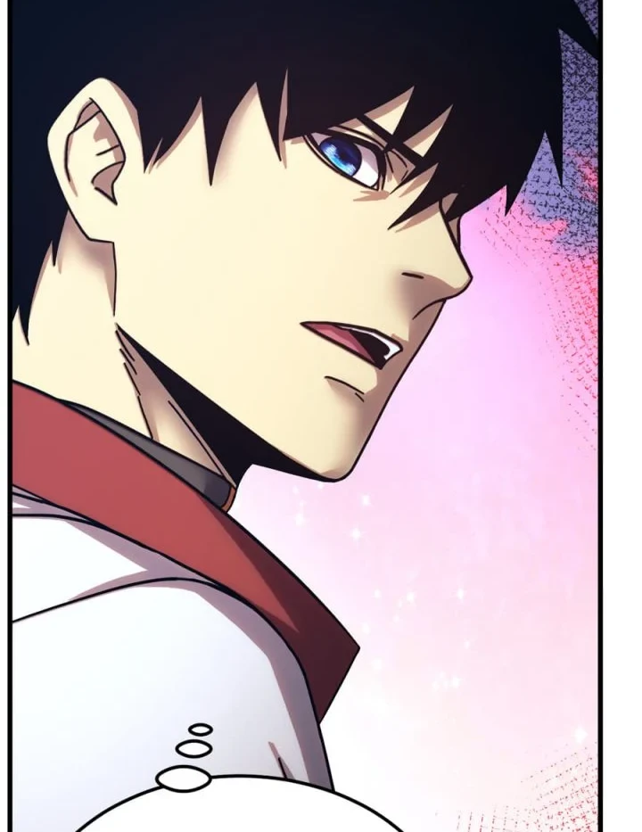 Apex Future Martial Arts Chapter 333 Gambar 21