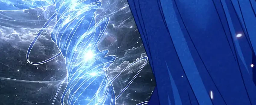Apex Future Martial Arts Chapter 335 Gambar 25