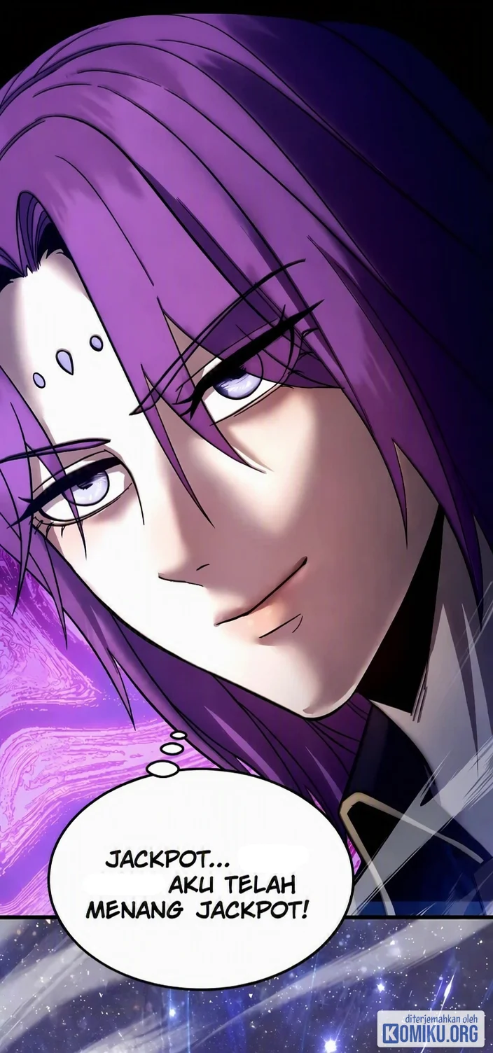 Apex Future Martial Arts Chapter 340 Gambar 33