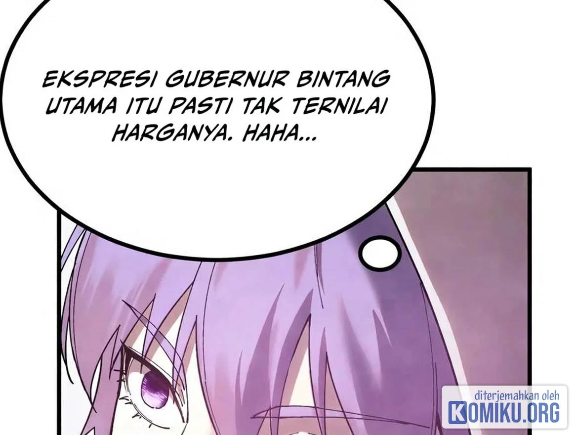 Apex Future Martial Arts Chapter 342 Gambar 27